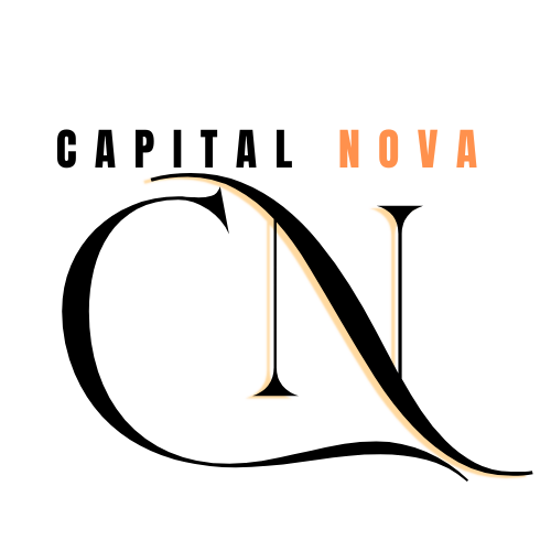 capital nova