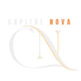 capital nova