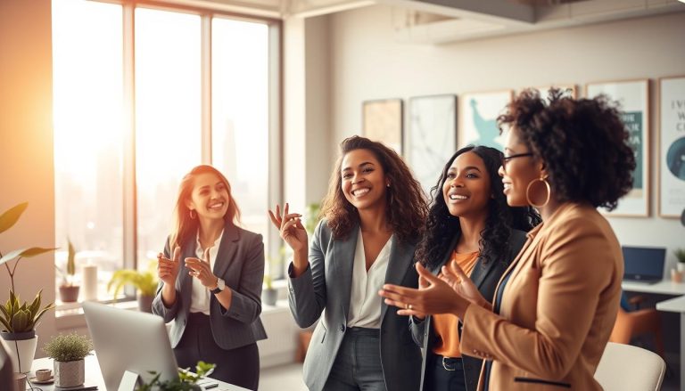 small business ideas