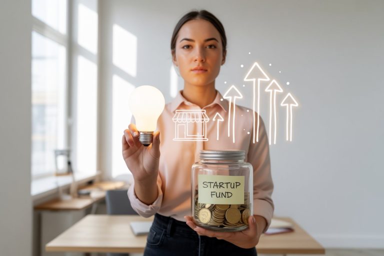 low-cost businesses