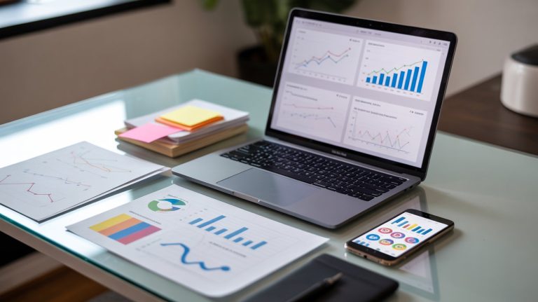 marketing hacks