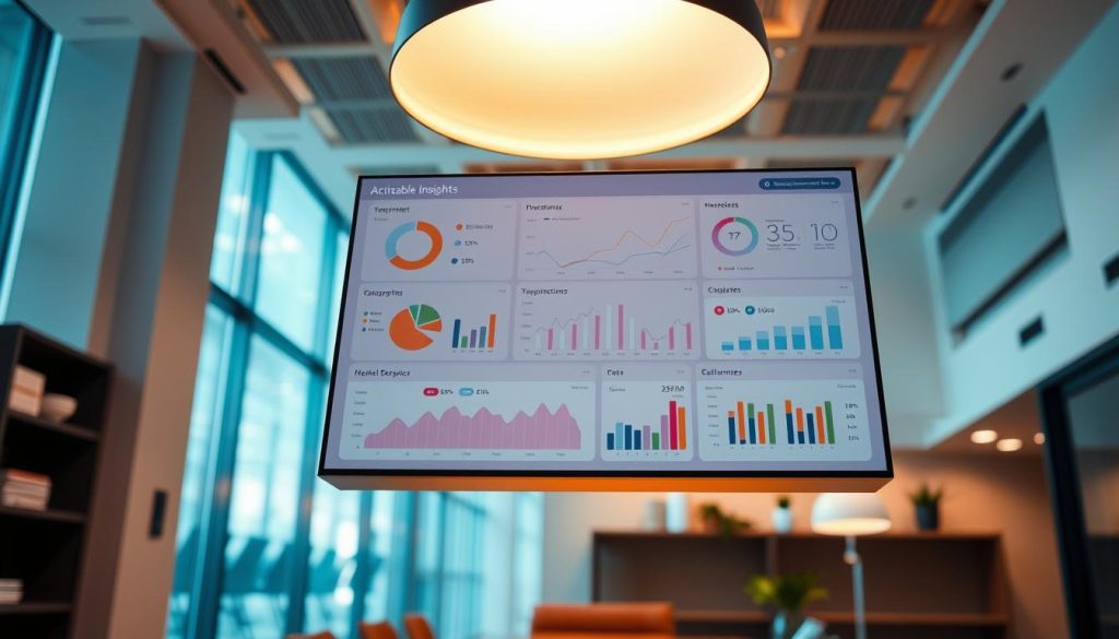 actionable insights actionable insights