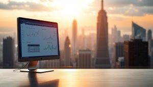 ai business applications kaggle