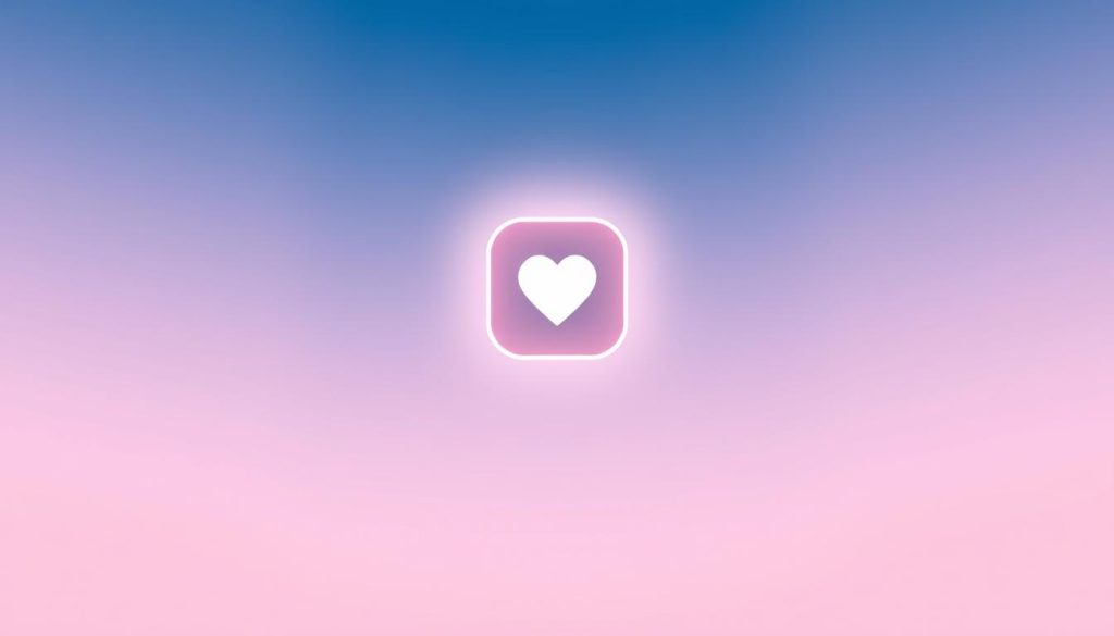 app app