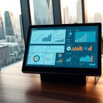 artificial intelligence business analytics