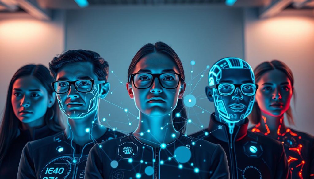 deep research assistants deep research assistants