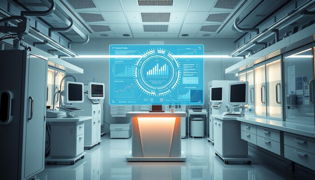 evidence synthesis platform