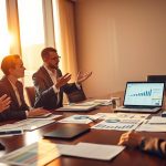 artificial intelligence implications for business strategy