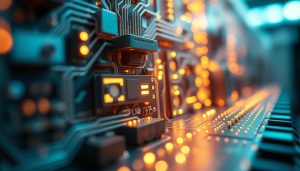 how to invest in elon musk ai company