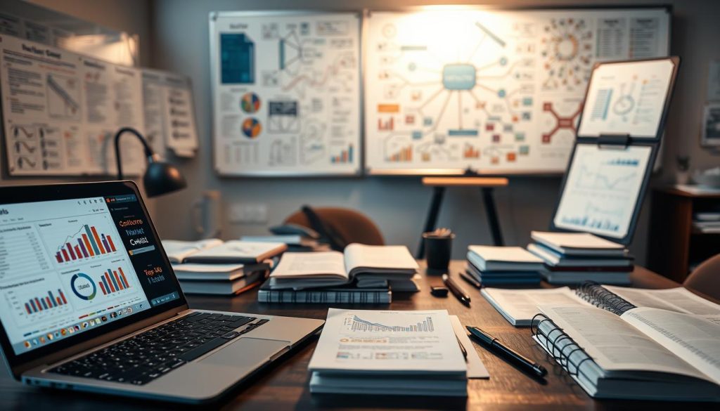 research insights research insights