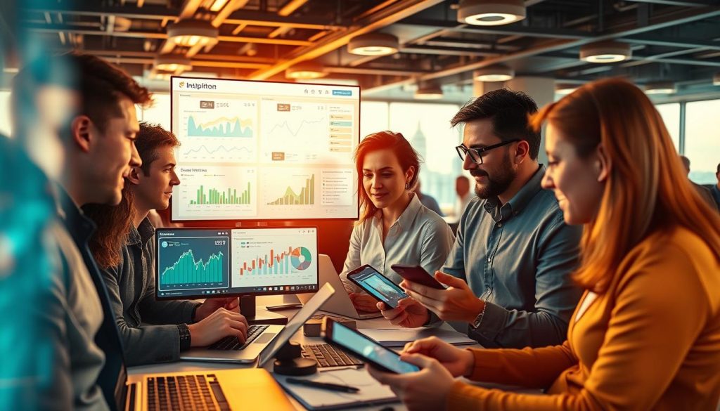 social listening social listening